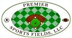 Premier Sports Fields, LLC